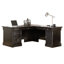 Private Office