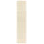 Naturals Tobago Hand Woven Jute Area Rug-853676953