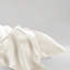 Taies d'oreiller en satin de luxe 2 pièces-2092888421-2099541371