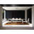 Barren Bloom Rug-2079723227