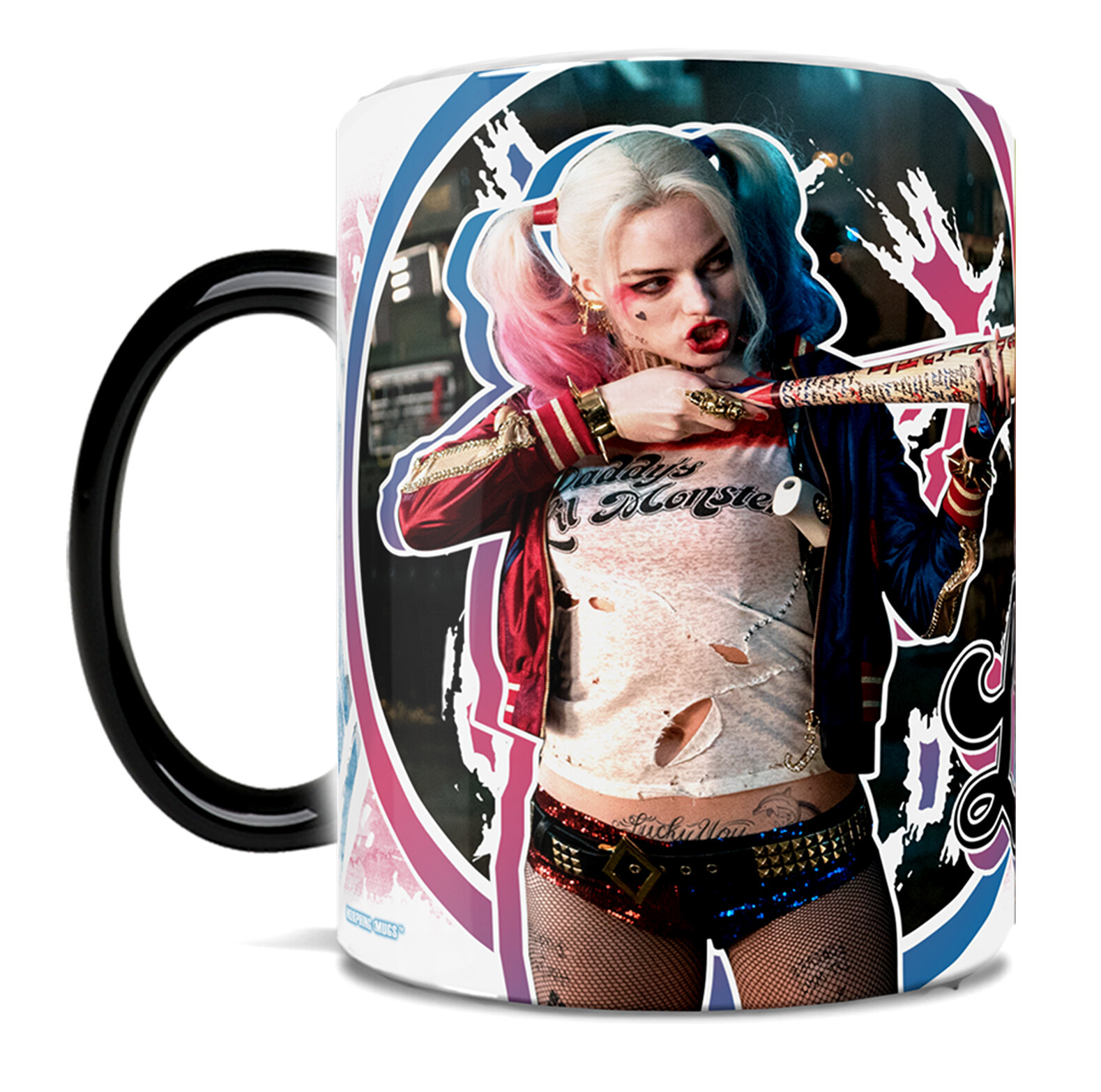 https://assets.wfcdn.com/im/09568120/compr-r85/3001/30018459/suicide-squad-daddys-lil-monstemorphing-mugs-heat-changing-drinkware-11oz.jpg