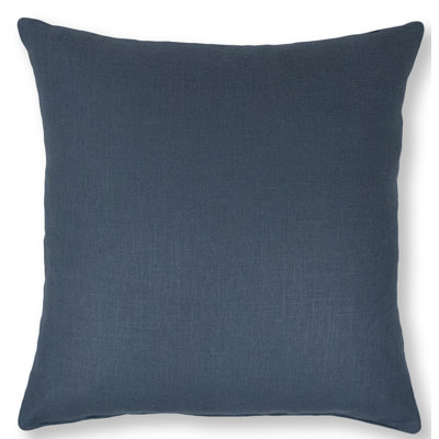 Coussin Charleston
