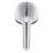 Tempesta 110 Square 3-Spray Hand Shower-100908214