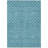 Maliana Area Rug-471012858