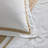Ready-To-Bed 2.0 Cotton & Trim Sheet Set-121093087-121093082