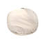 Lit pour chien en microfibre avec housse amovible-114457528-114457529