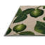  Tapis lavable Kafir Lime-1412885703