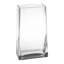 Vase de table Annek-1479192867