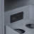 80 18'' Single Bathroom Vanity with Top
