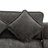 Cythina Upholstered Sectional-1568621204