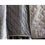 Chloe Coverlet-26226282-26226278