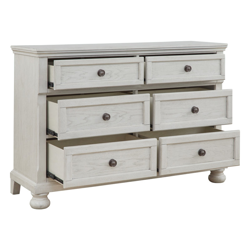 Commode Robbinsdale
