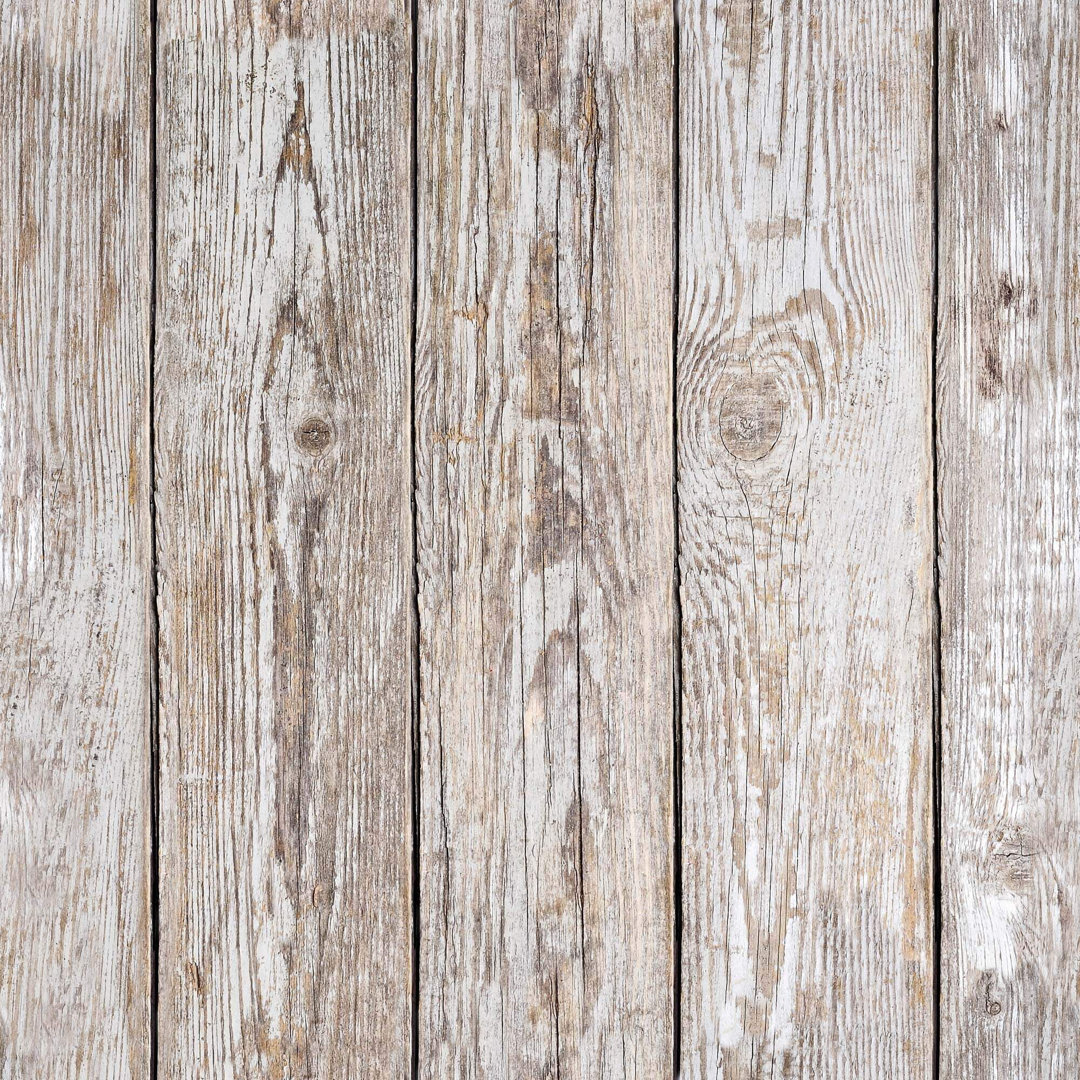 Whitling Peel & Stick Tile Millwood Pines