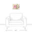 Art sur toile-1781357877