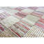Gabbeh One-of-a-Kind 6'7" X 8'3" Area Rug