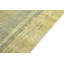 Distressed Homage Hand Knotted Wool Area Rug-1591966110