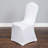 Polyester Chair Covers-60528814