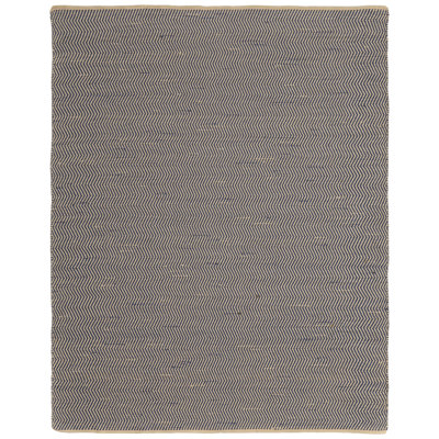 Chevron Indoor Rug