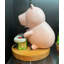 Statue Krucik Toy Story