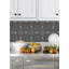 Adhésif décoratif dosseret Dawson-73385543