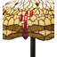 Alessandra Floor Lamp