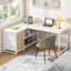 L-Shaped Computer Desk-1150807960-1150759039