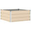 Planter Steel-813085813-813085804