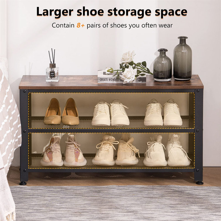 https://assets.wfcdn.com/im/09568516/resize-h755-w755%5Ecompr-r85/2192/219252448/10+Pair+Stackable+Shoe+Storage+Bench.jpg