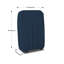 Outdoor Cover-816894747-816894736