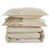 Beige is out of stock