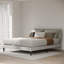 Najaya Bed-1233498587