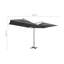 Carvis Market Parasol-328106466