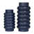 Dark Blue is out of stock