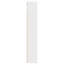 Wall Mounted Required Bathroom Cabinet-810820002-810819996