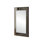 Mosaico Rectangular Mirror
