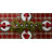 Serpa Campfire Tablecloth-2055819345