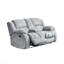 Console inclinable STONIC EBONY, mouvement manuel-1795711623