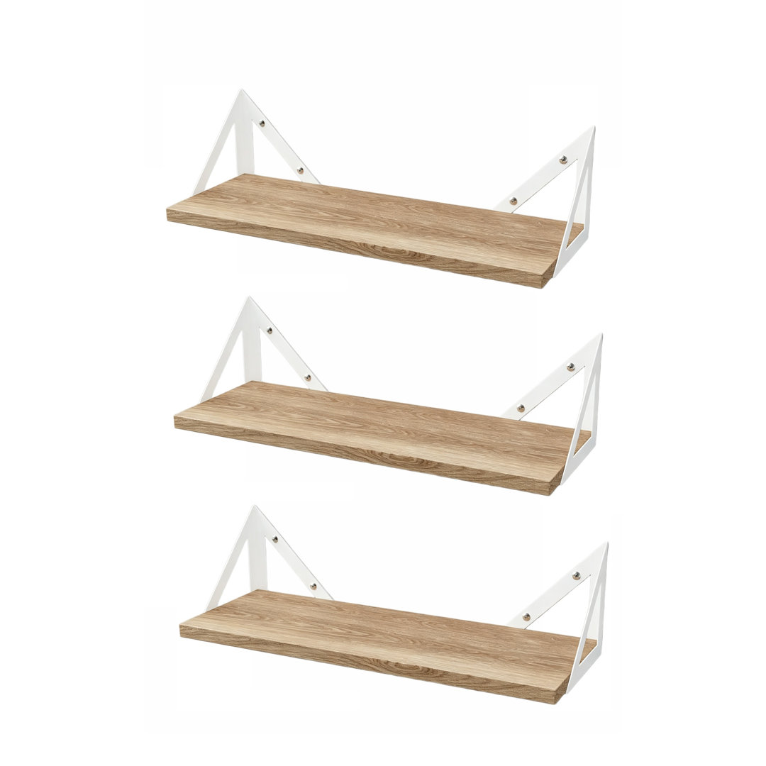11.5cm H x 42cm W Bookcase