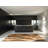 Golden Tides Rug-726268061