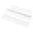 Stainless Steel 90 Pieces Flatware Set-1134684105