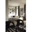 Fauteuil Joe Colombo-6999990
