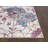 Elliot Ikat Indoor Rug-31943843