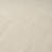 Modern Farmhouse Zigzag Area Rug-119628744