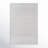 Kells Striped Indoor Rug-596296598