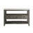 Merel Marble Top & Server