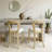 Counter Stool Without Arm Set Of 2-346720954