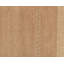 Tapeats Wool Striped Area Rug in Beige/Neutral-40705568