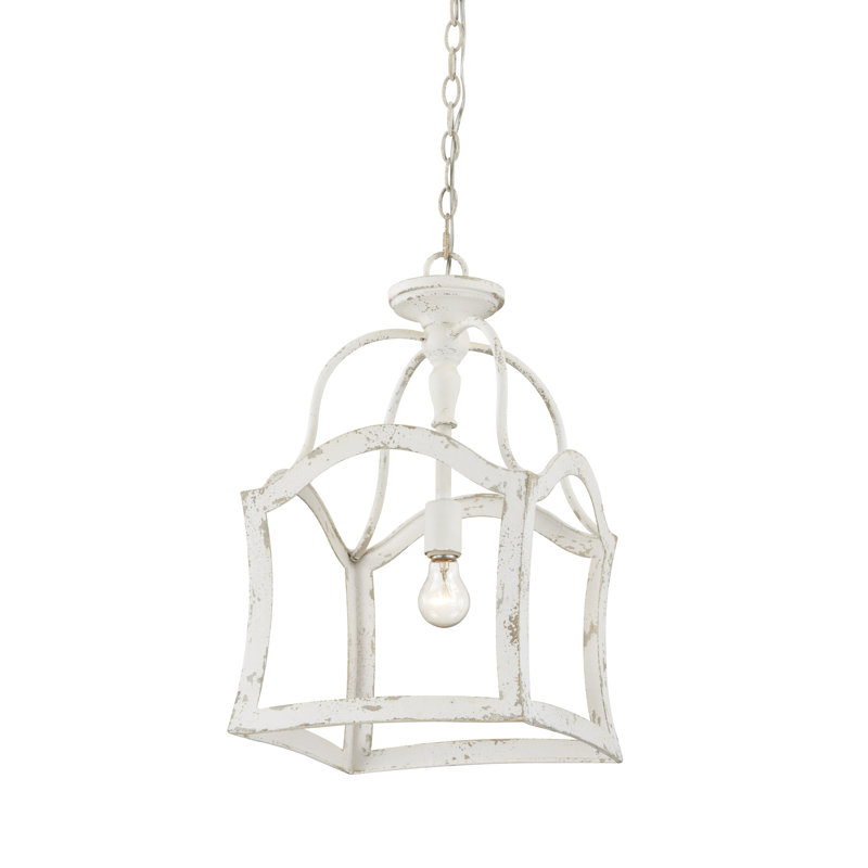 Lampe convertible Ryan