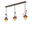 3 - Light Pendant