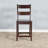 Midvale Counter Stool